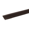 Bryant Boat Welting Metallic Mocha 3/4 x 1/4 Inch by Bryant