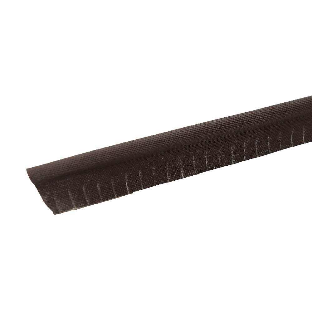Bryant Boat Welting Metallic Mocha 3/4 x 1/4 Inch by Bryant