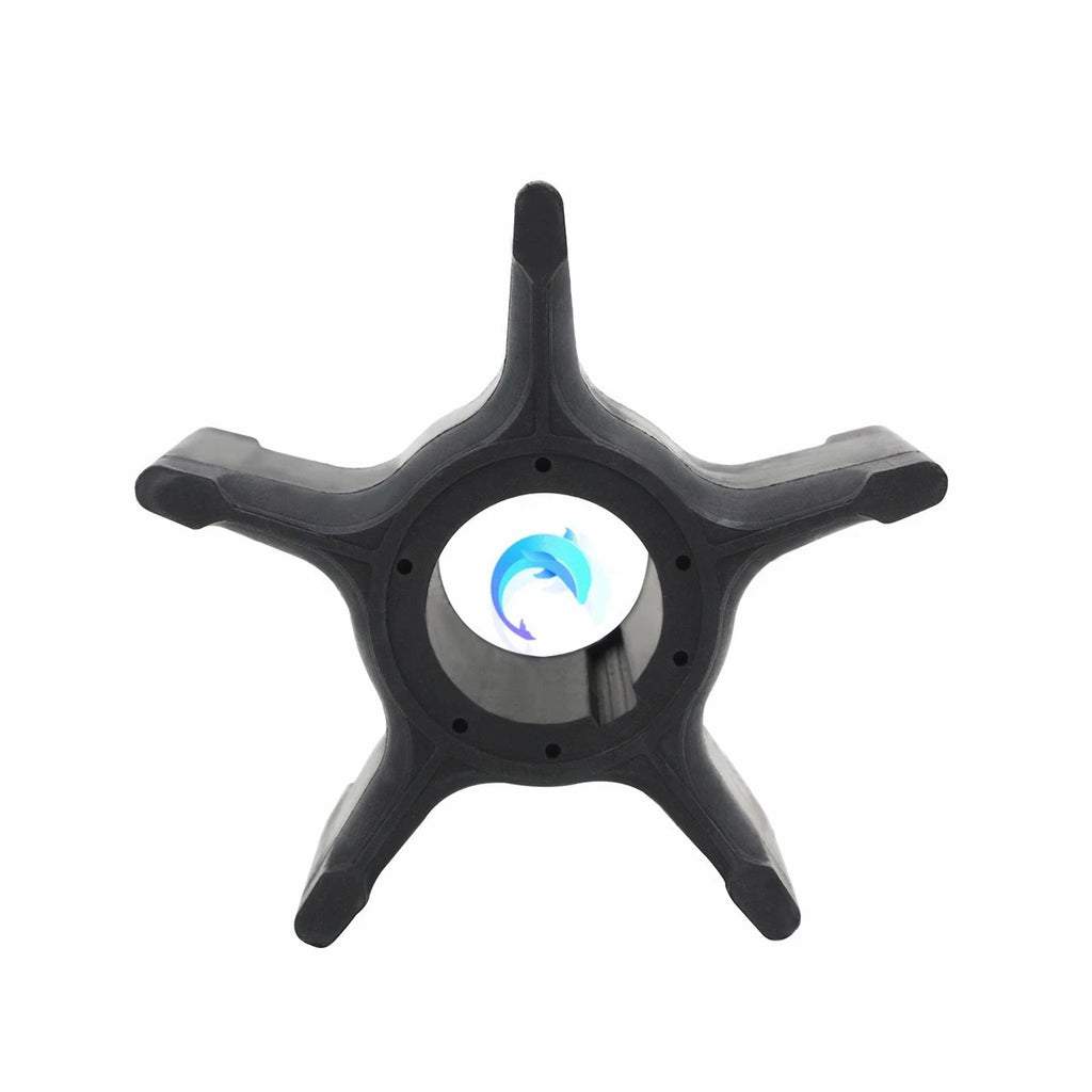 Water Pump Impeller for SUZUKI DF150/175/200/225/250 (2001-2019)