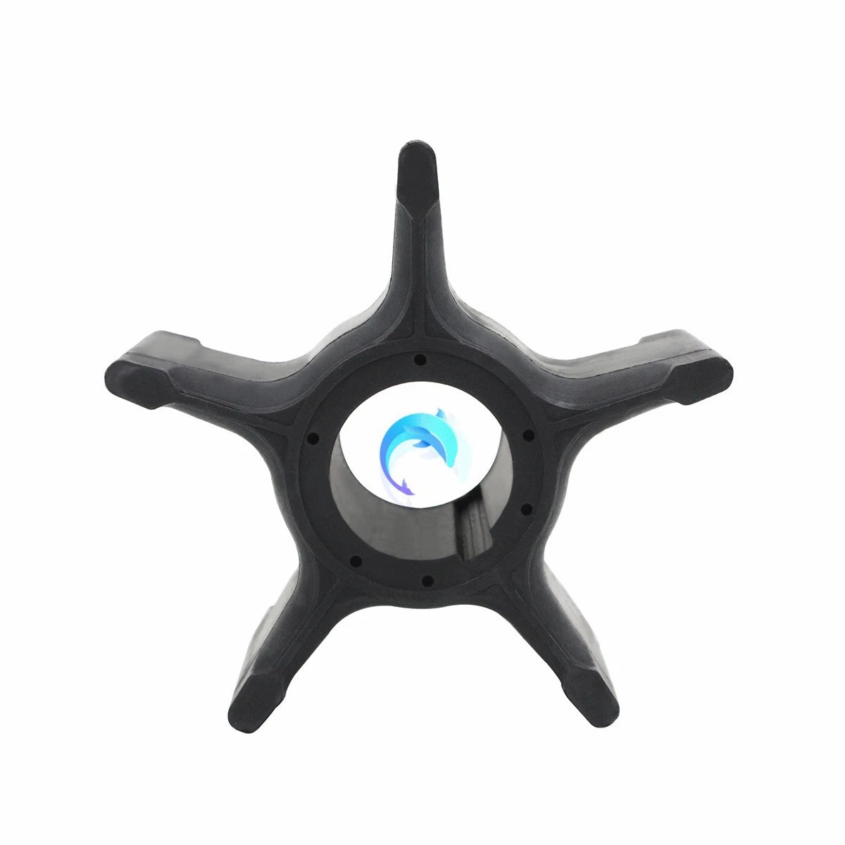 Water Pump Impeller for SUZUKI DF150/175/200/225/250 (2001-2019)