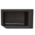Malibu Boat Subwoofer Enclosure 6352042 by Malibu