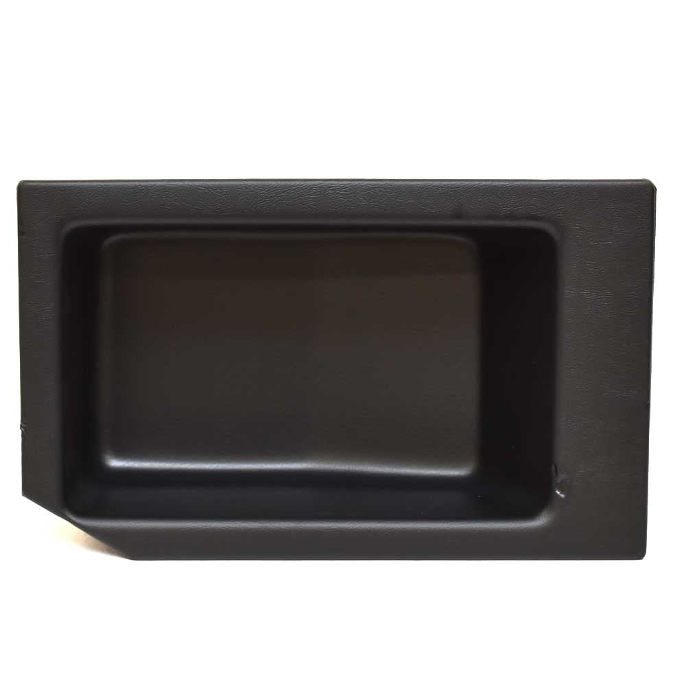 Malibu Boat Subwoofer Enclosure 6352042 by Malibu