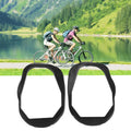 High Quality Cleat Bike Pedal Cleats