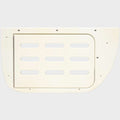 Cruisers Yachts Boat Step Cover V2663400 by Cruisers Yachts