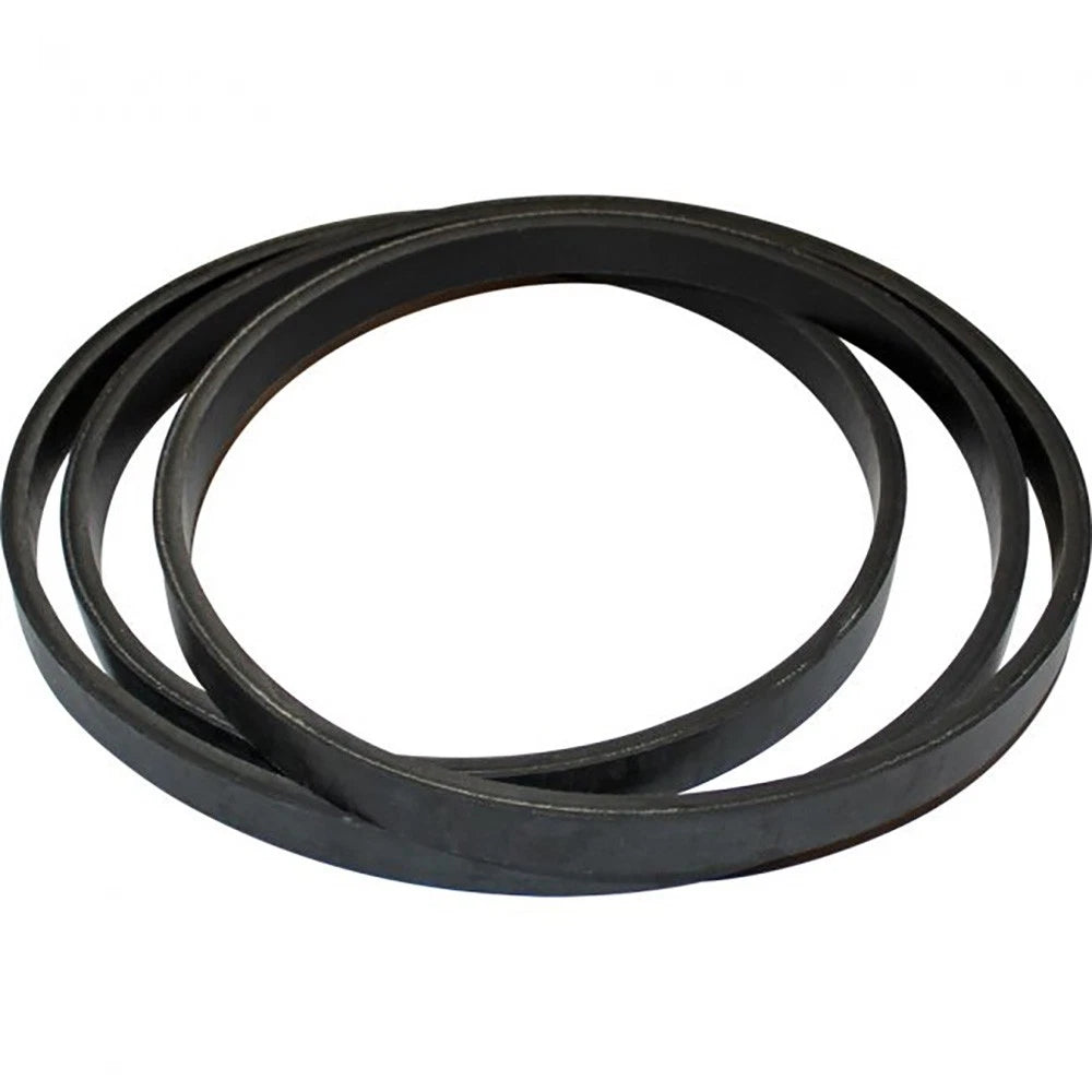 31-2612330 New Combine Fan Drive Vari-speed Belt Fits Massey Ferguson