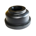 Quick Clamp Holder For Fast Release Hub Nut Improve Tire Wheel