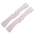 Silicone Eyebrow Stencils Set