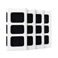 Refrigerator Air Filter Fit For Frigidaire Air Filter, Eap12364179,