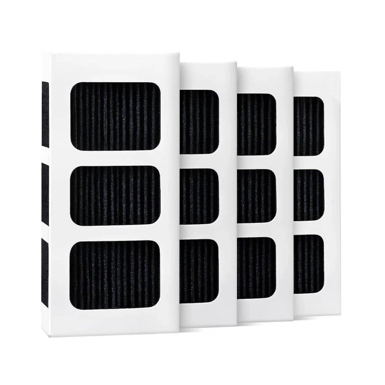 Refrigerator Air Filter Fit For Frigidaire Air Filter, Eap12364179,