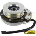 B1xt0105 Clutch Pto Xtreme X0105