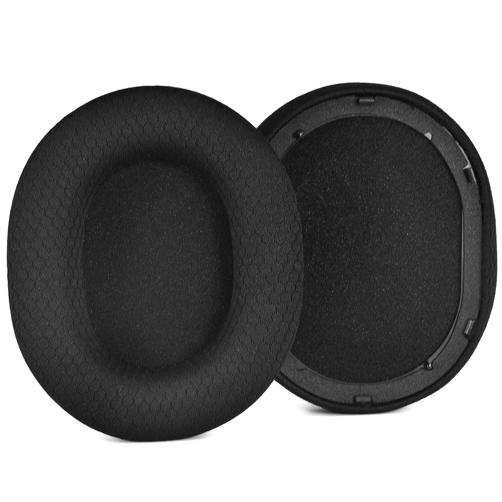 Earpads For Razer Blackshark V2 Pro 2023 Headset Headphone Kit