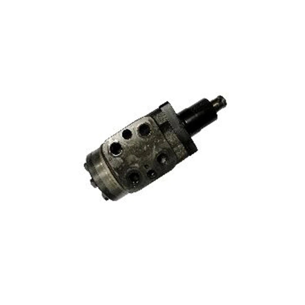 1051699m91 Power Steering Orbital Motor Fits Massey Ferguson 255 265
