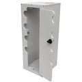 Boat Rod Storage Locker 10243-47