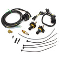 Mercury Boat Sensor Conversion Kit 889250K01 SmartCraft by Mercury