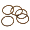 Mercury Quicksilver Gaskets Thermostat Pack of 5 by Mercury