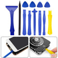 Disassembly Tools Dual End Spudger