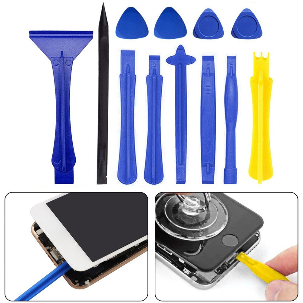 Disassembly Tools Dual End Spudger