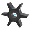 For Chrysler Mercury Water Pump Impeller 47-f436065-2 Outboard