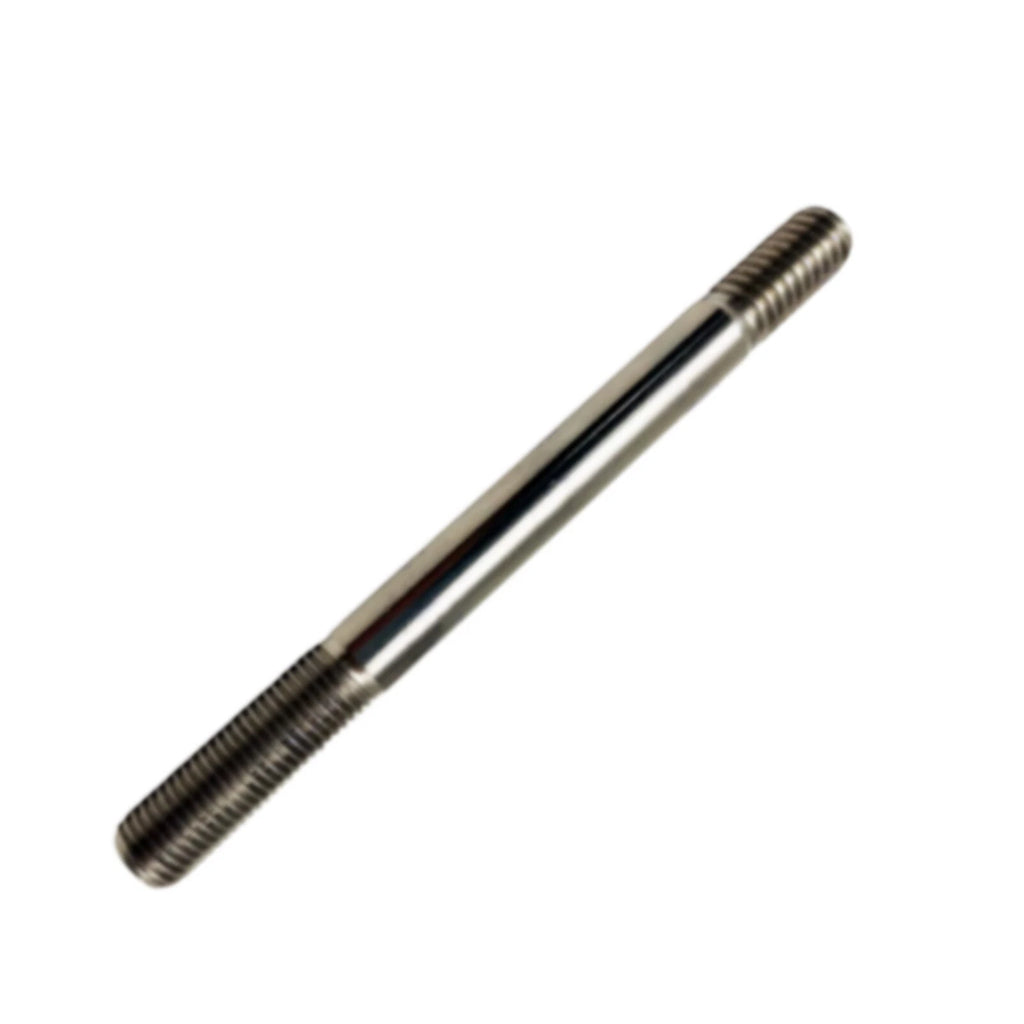 Gimbal Housing Studs – Mercury Mercruiser