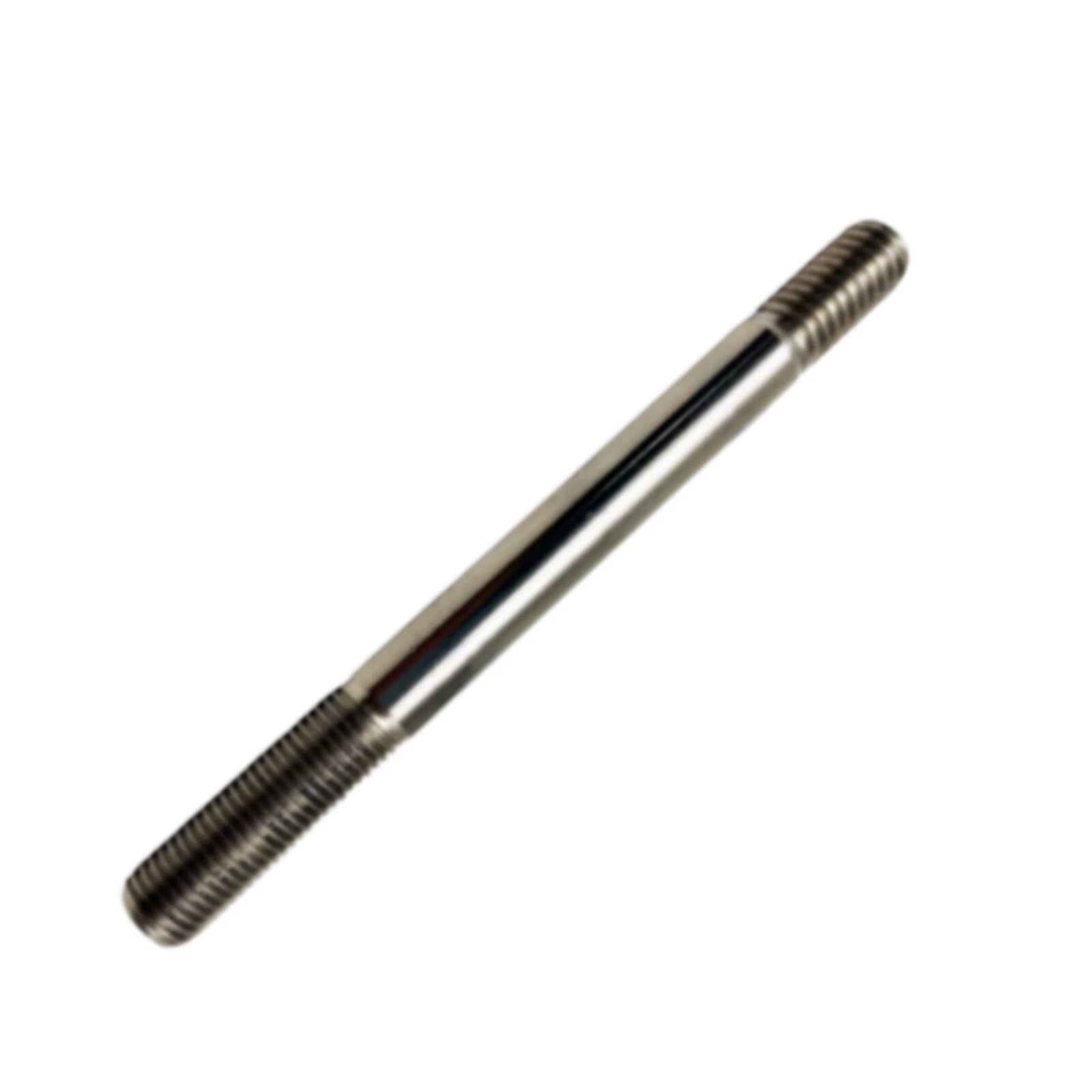 Gimbal Housing Studs – Mercury Mercruiser