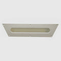 Sea Ray Boat Storage Tray by Sea Ray