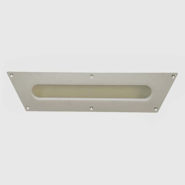 Sea Ray Boat Storage Tray by Sea Ray