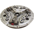 Am390254 Cover Assembly