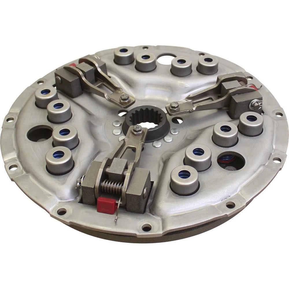 Am390254 Cover Assembly