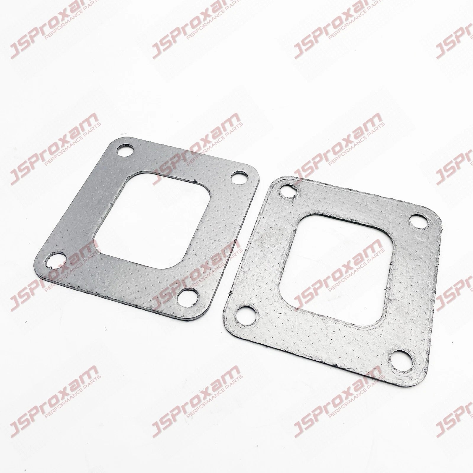 Exhaust Elbow Riser Block Off Gasket 27-8637251 863725 860231 Repl