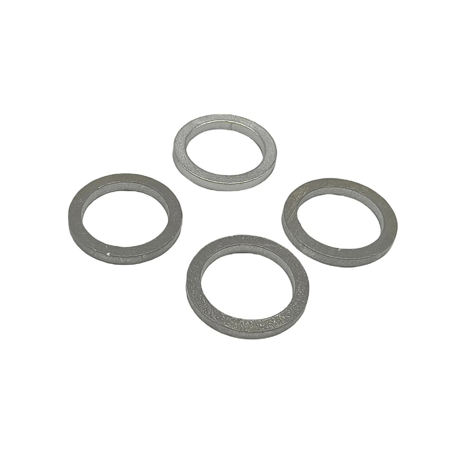 Outboard Oil Drain Screw Gasket for Yamaha