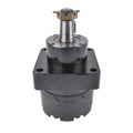 Wheel Motor H18065-A for Hydro Gear Lazer Z by Hydro Gear