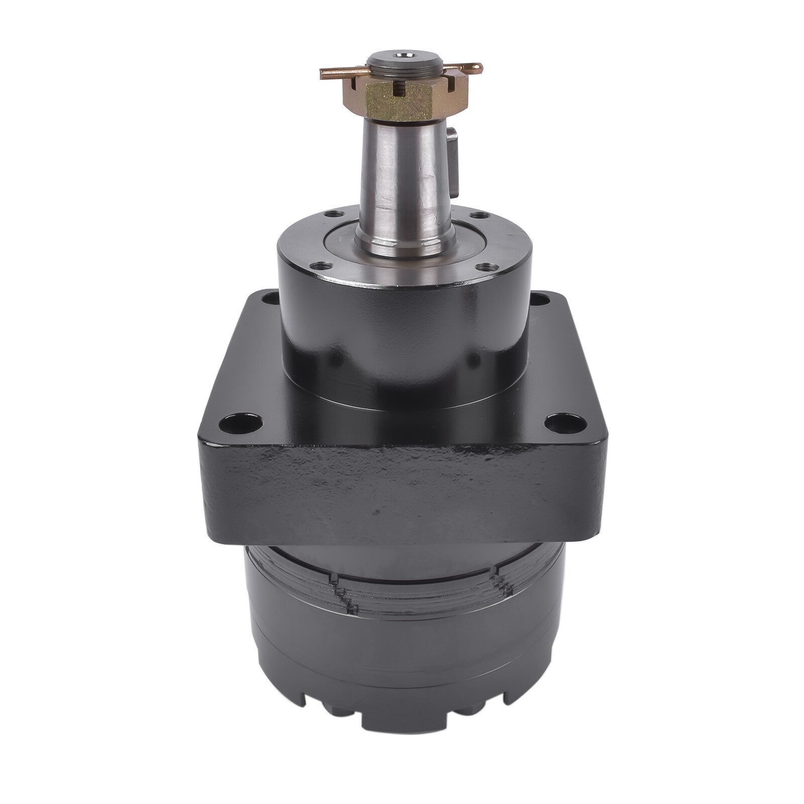 Wheel Motor H18065-A for Hydro Gear Lazer Z by Hydro Gear