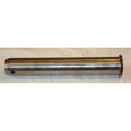 3120934 Pin Link To Cylinder Fits John Deere 270clc, 270dlc, 290glc