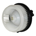New Blower Motor Fits Kubota M108s M5700 M6800 M9000 Rtv1100