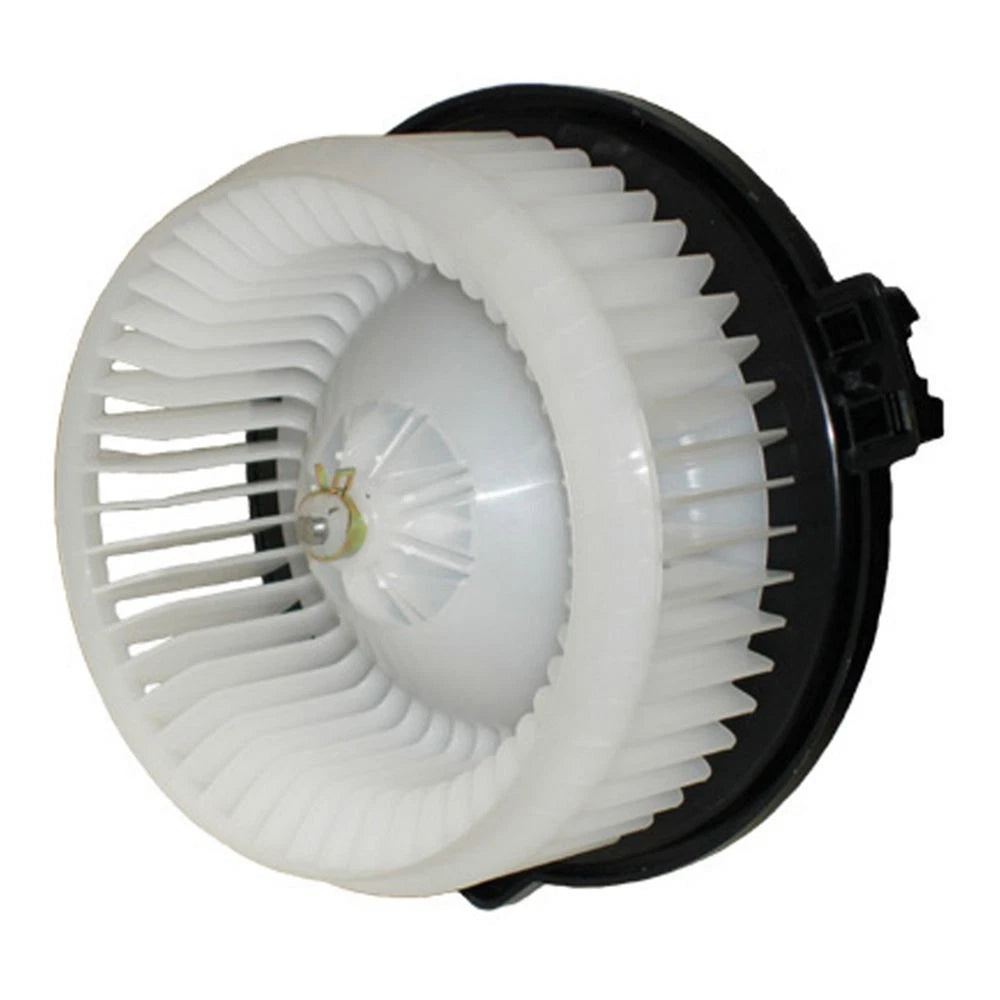 New Blower Motor Fits Kubota M108s M5700 M6800 M9000 Rtv1100