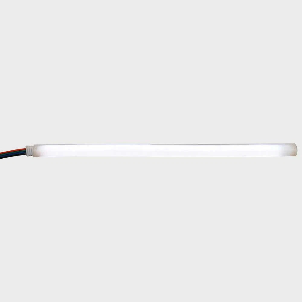 Itc Boat Led Light Strip Rnll-1206-1412<wbr/>-17-23 | Luna Flexible