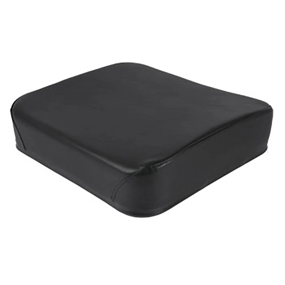 R6147 Seat Bottom Fits Ih / Fits Farmall
