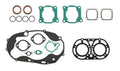 Yamaha Rd 350 Fi Ypvs 1985 (0350 Cc) - Full Gasket Set