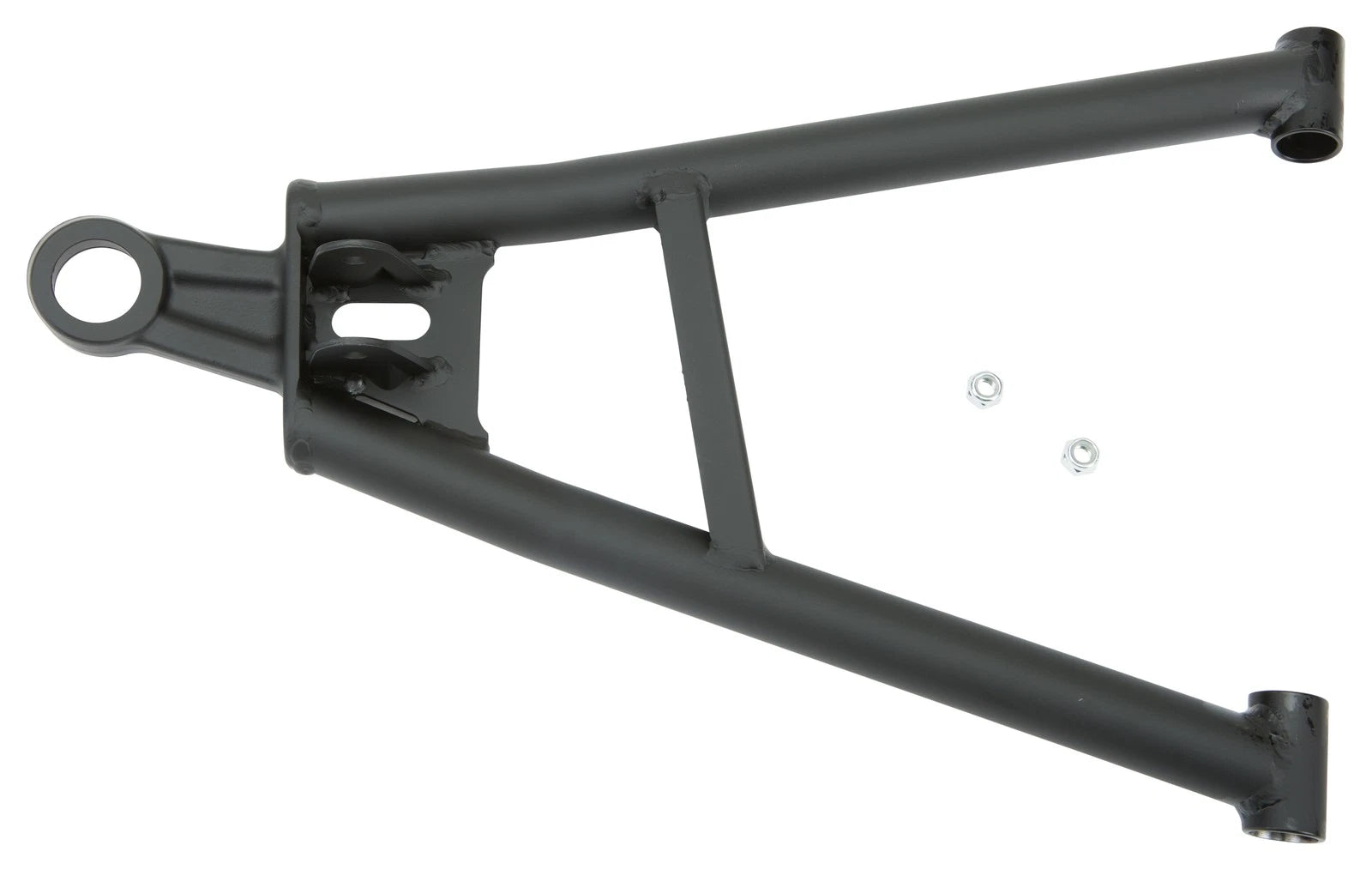 Sp1 Lower Left Hand A-arm For Polaris Snowmobile 2016-2018 Ski-doo