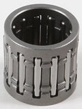 Wiseco Top End Bearing 18x23x22 – Fits Husqvarna Wr 250 1999-2008