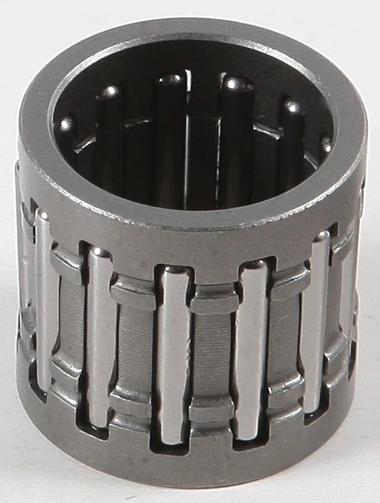 Wiseco Top End Bearing 18x23x22 – Fits Husqvarna Wr 250 1999-2008