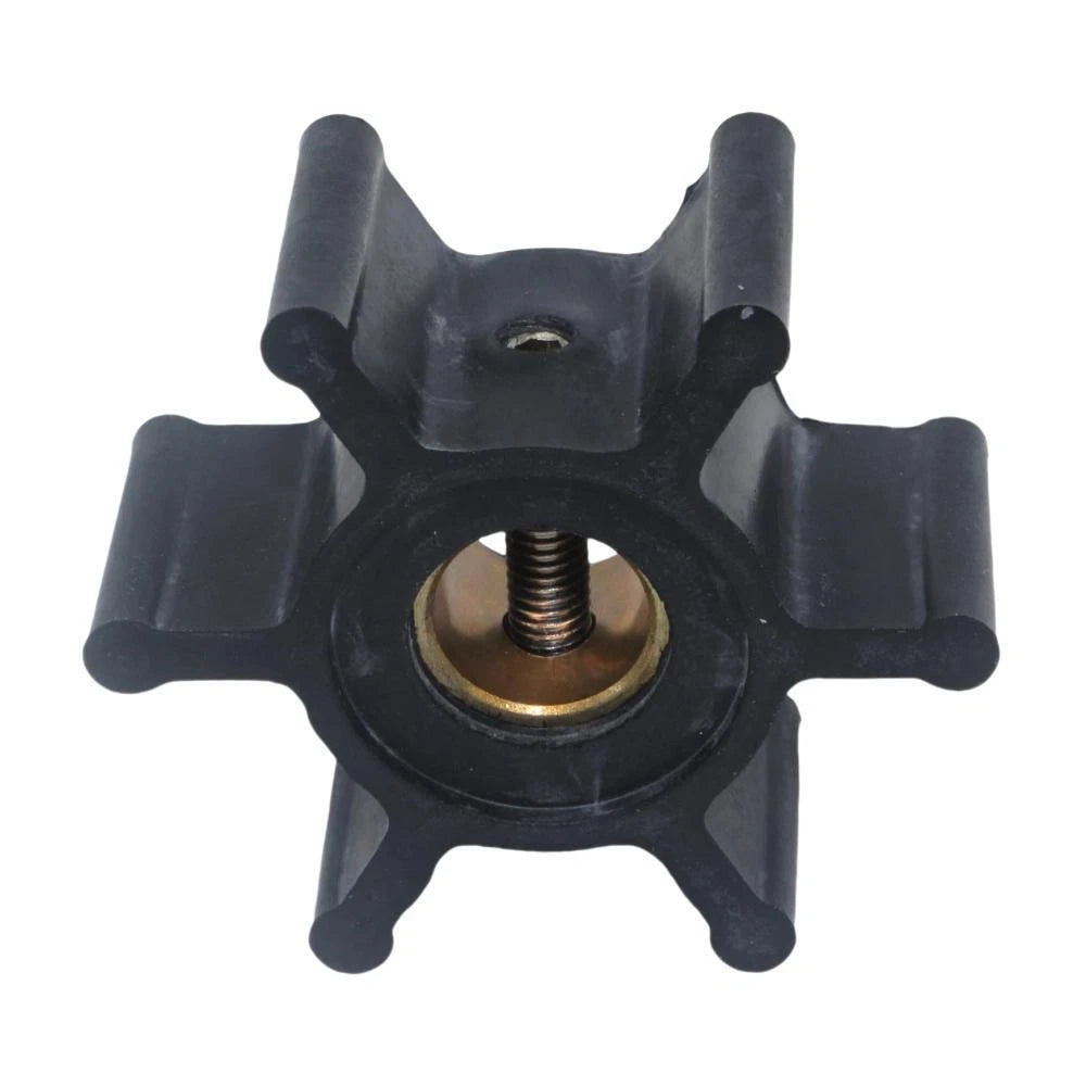 Impeller Kit – Westerbeke Marine Diesel Generator