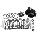 Water Pump Impeller Kit For Mercury V 150 175 200 225 Hp Outboards