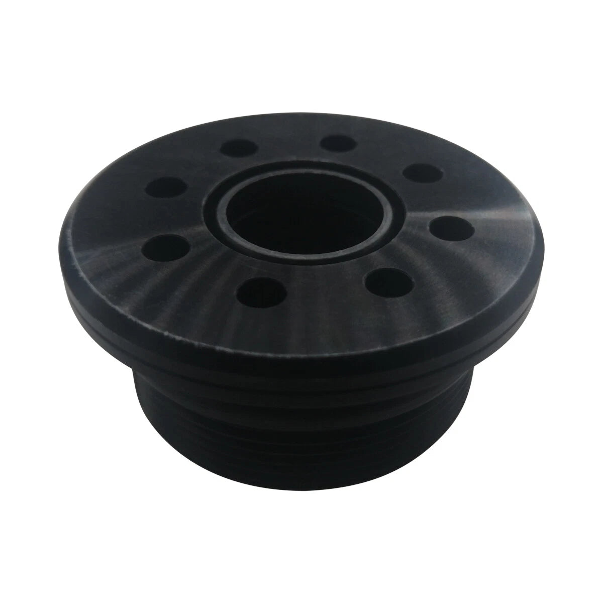 Outboards Trim Cylinder Head For Suzuki 4 Stroke 100-300 Hp Marine