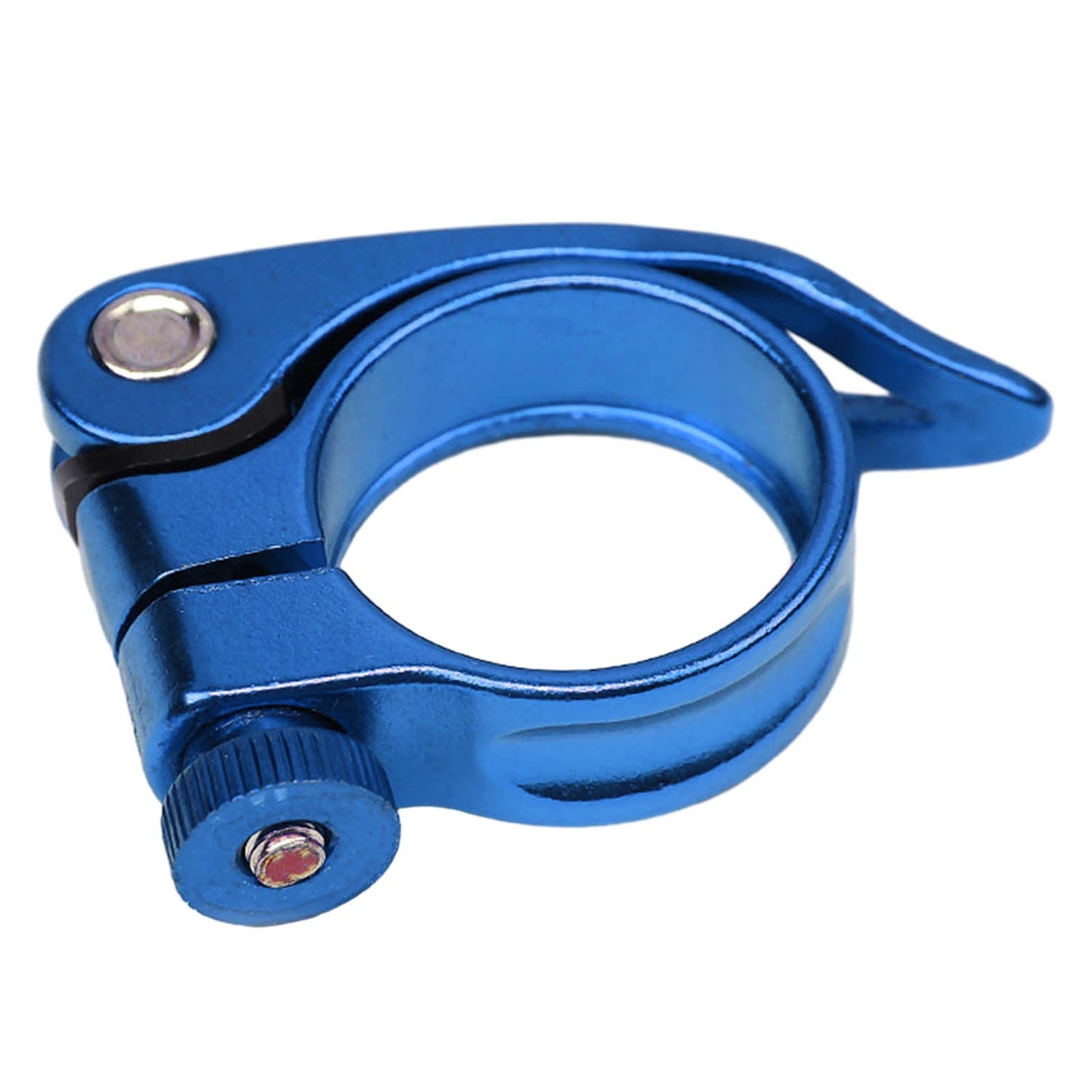 Seatpost Clamp for 34.9mm Seat Tube