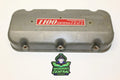 Kawasaki 1100 Triple Stx Di Ultra 130 Air Box Cover Oem 59421-3729