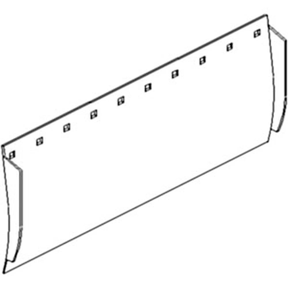 H102470 Seperator Plate
