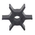 Water Pump Impeller For Yamaha 9.9hp 8hp 6hp 4-stroke Outboard Engine