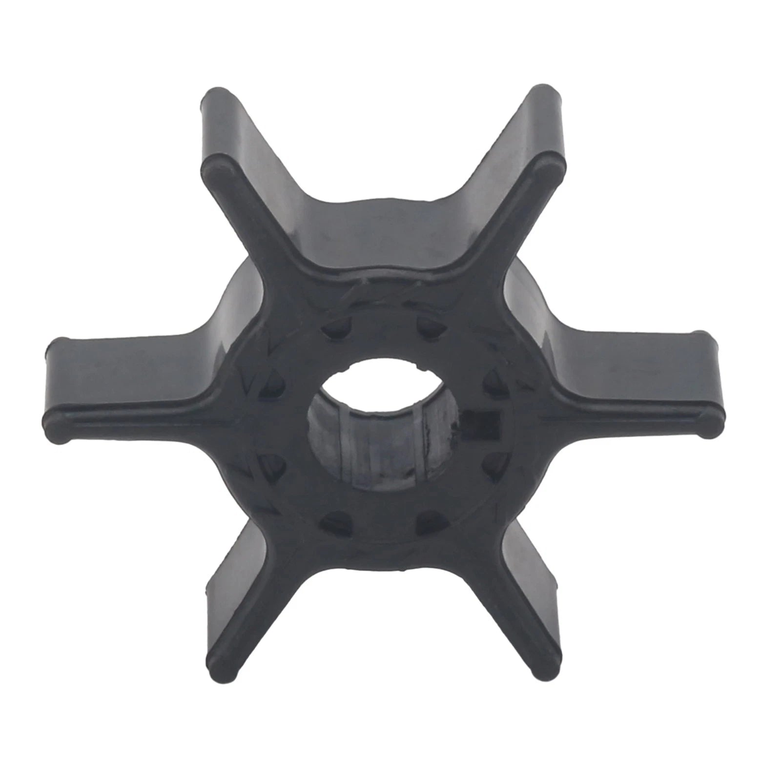 Water Pump Impeller For Yamaha 9.9hp 8hp 6hp 4-stroke Outboard Engine
