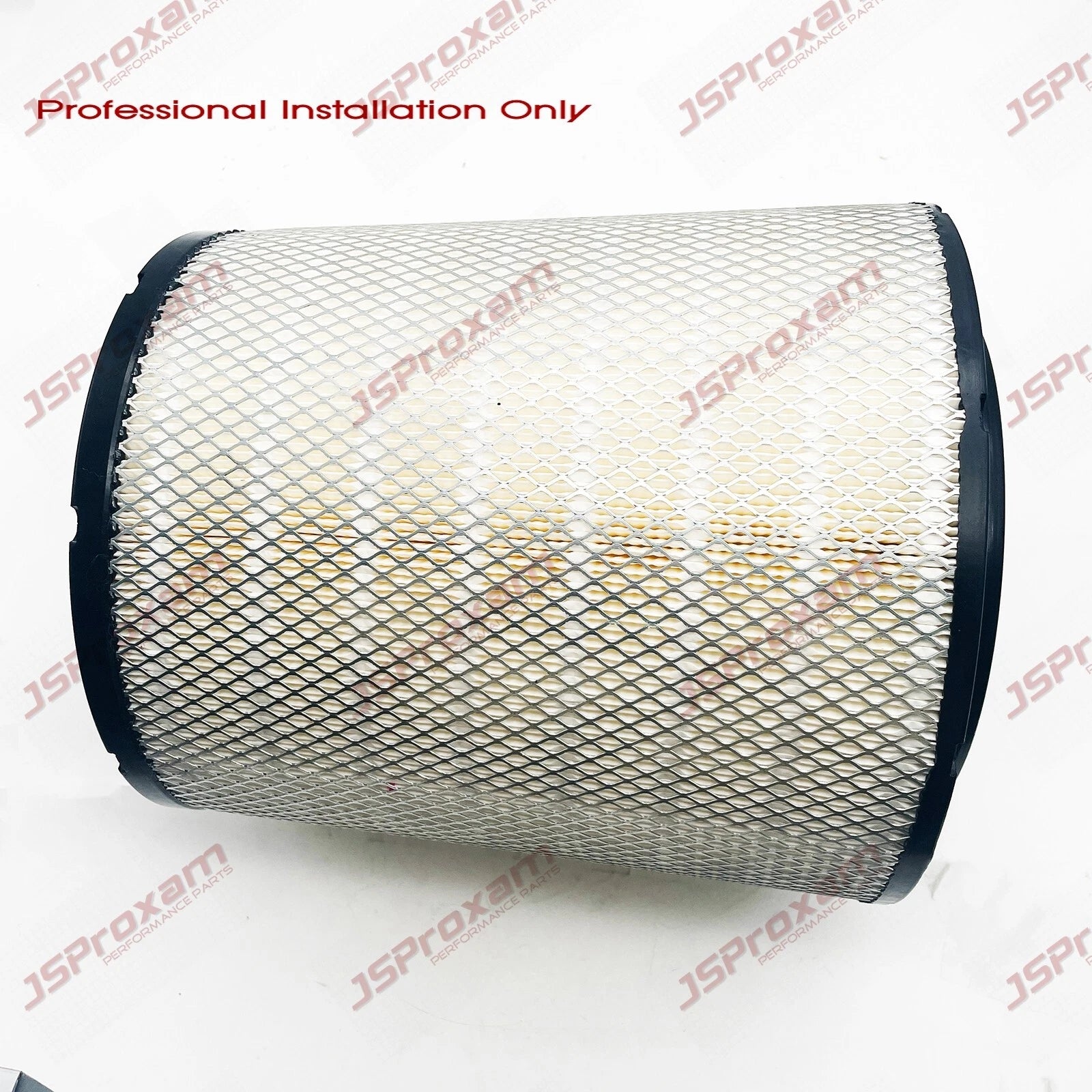 Air Filter Replaces Volvo Penta D12d Engine 21196919 3885441 21196919